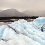 Valdez Glacier Shuffle